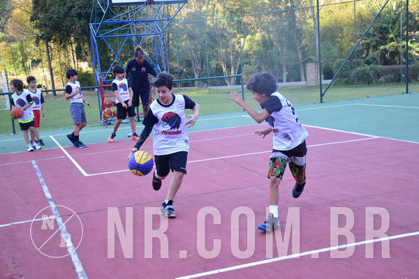 Buy your photos of the eventNR2 - NRB 22 a 28/07/19 on Fotop