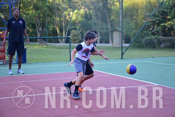 Buy your photos of the eventNR2 - NRB 22 a 28/07/19 on Fotop