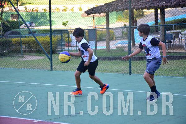 Buy your photos of the eventNR2 - NRB 22 a 28/07/19 on Fotop