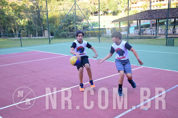 Buy your photos of the eventNR2 - NRB 22 a 28/07/19 on Fotop