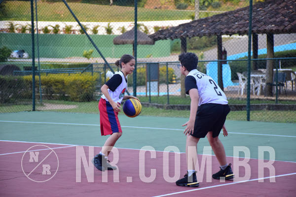 Buy your photos of the eventNR2 - NRB 22 a 28/07/19 on Fotop