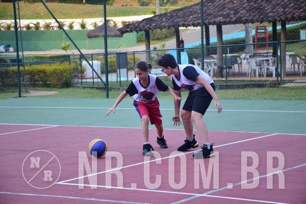Buy your photos of the eventNR2 - NRB 22 a 28/07/19 on Fotop