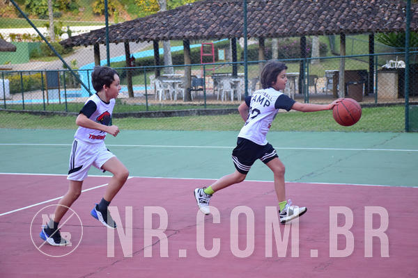 Buy your photos of the eventNR2 - NRB 22 a 28/07/19 on Fotop