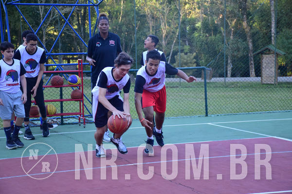 Buy your photos of the eventNR2 - NRB 22 a 28/07/19 on Fotop