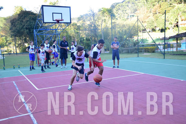 Buy your photos of the eventNR2 - NRB 22 a 28/07/19 on Fotop
