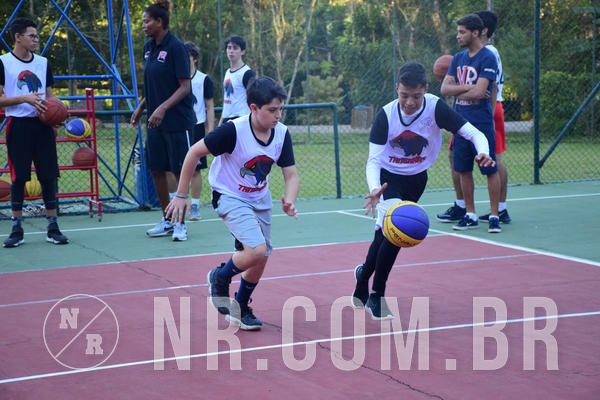 Buy your photos of the eventNR2 - NRB 22 a 28/07/19 on Fotop