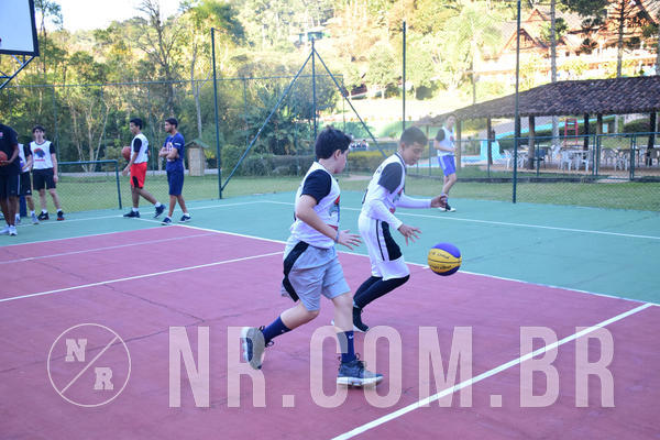 Buy your photos of the eventNR2 - NRB 22 a 28/07/19 on Fotop