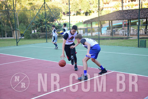 Buy your photos of the eventNR2 - NRB 22 a 28/07/19 on Fotop