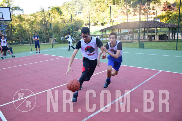 Buy your photos of the eventNR2 - NRB 22 a 28/07/19 on Fotop