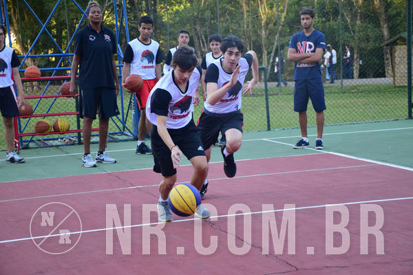 Buy your photos of the eventNR2 - NRB 22 a 28/07/19 on Fotop
