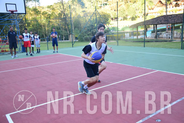 Buy your photos of the eventNR2 - NRB 22 a 28/07/19 on Fotop