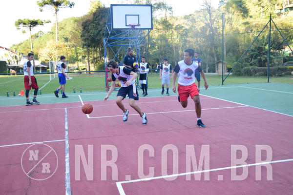Buy your photos of the eventNR2 - NRB 22 a 28/07/19 on Fotop