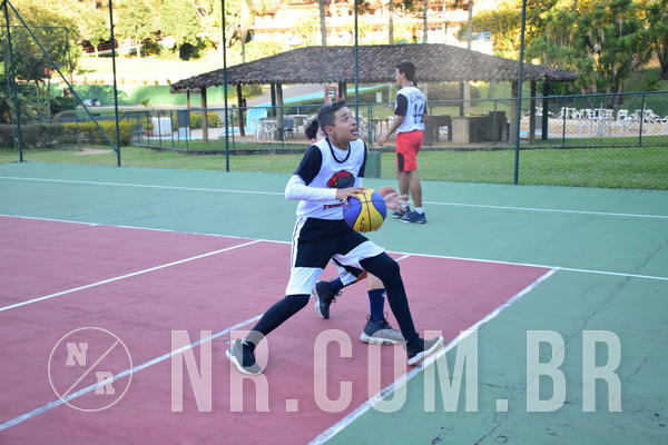 Buy your photos of the eventNR2 - NRB 22 a 28/07/19 on Fotop