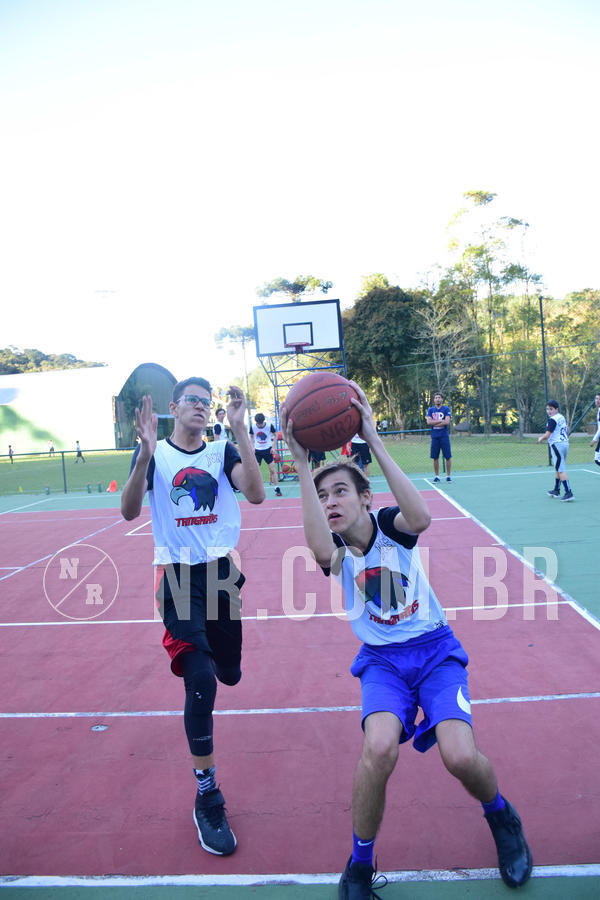Buy your photos of the eventNR2 - NRB 22 a 28/07/19 on Fotop