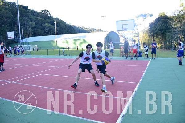 Buy your photos of the eventNR2 - NRB 22 a 28/07/19 on Fotop