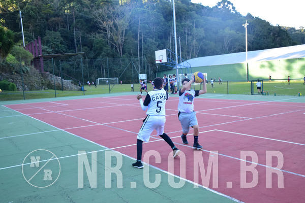 Buy your photos of the eventNR2 - NRB 22 a 28/07/19 on Fotop
