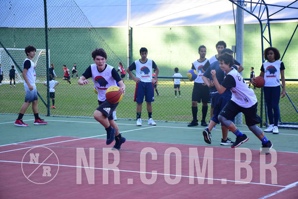 Buy your photos of the eventNR2 - NRB 22 a 28/07/19 on Fotop