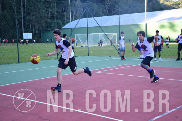 Buy your photos of the eventNR2 - NRB 22 a 28/07/19 on Fotop