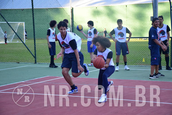 Buy your photos of the eventNR2 - NRB 22 a 28/07/19 on Fotop