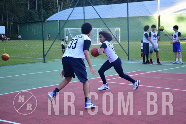 Buy your photos of the eventNR2 - NRB 22 a 28/07/19 on Fotop