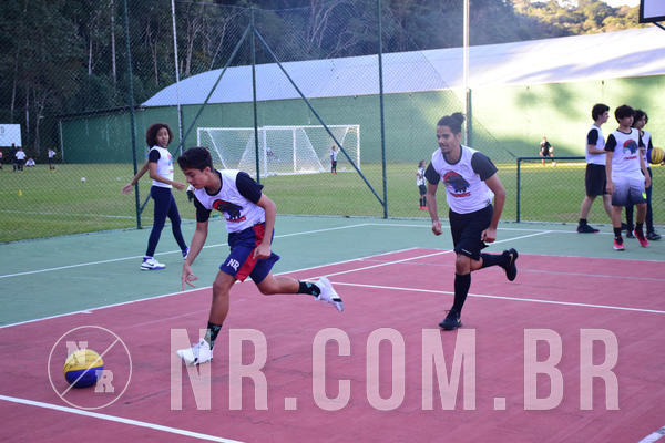 Buy your photos of the eventNR2 - NRB 22 a 28/07/19 on Fotop