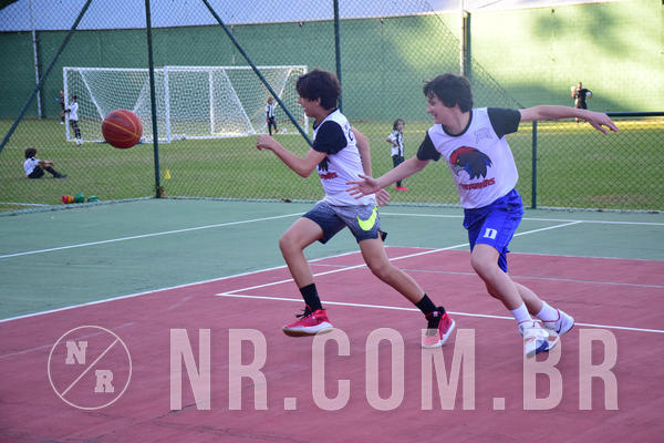 Buy your photos of the eventNR2 - NRB 22 a 28/07/19 on Fotop