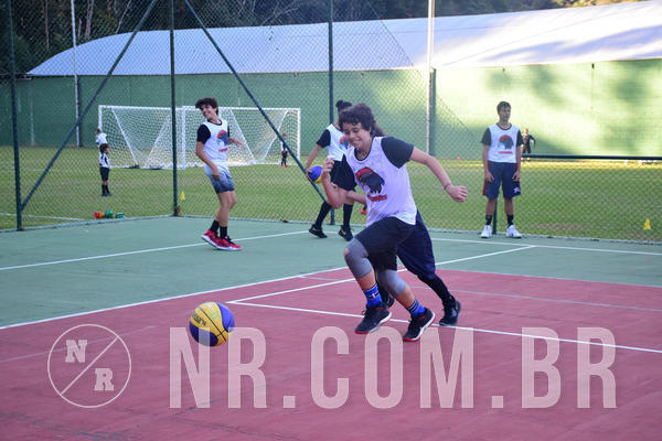 Buy your photos of the eventNR2 - NRB 22 a 28/07/19 on Fotop