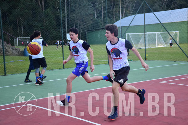 Buy your photos of the eventNR2 - NRB 22 a 28/07/19 on Fotop