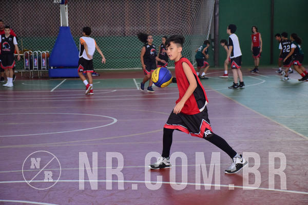 Buy your photos of the eventNR2 - NRB 22 a 28/07/19 on Fotop