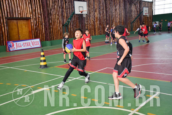 Buy your photos of the eventNR2 - NRB 22 a 28/07/19 on Fotop