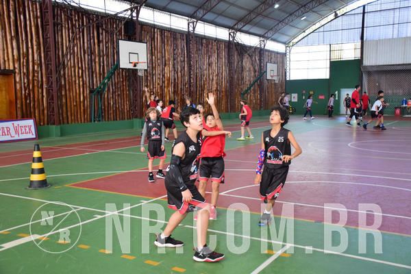 Buy your photos of the eventNR2 - NRB 22 a 28/07/19 on Fotop