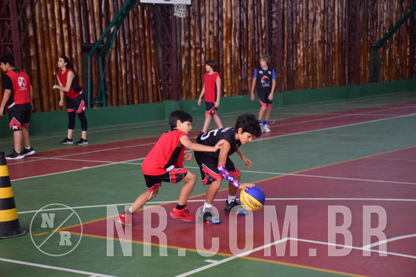 Buy your photos of the eventNR2 - NRB 22 a 28/07/19 on Fotop