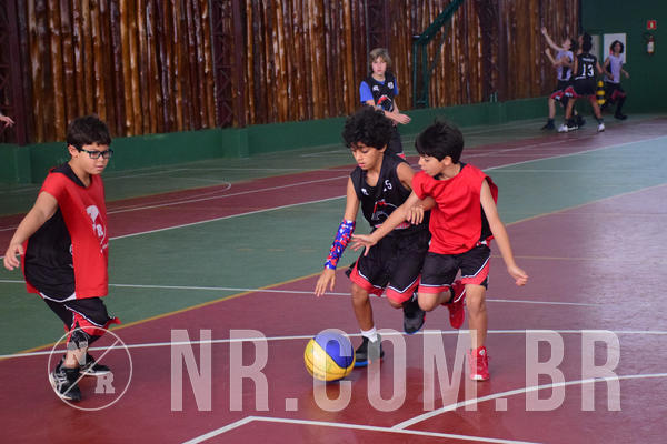Buy your photos of the eventNR2 - NRB 22 a 28/07/19 on Fotop