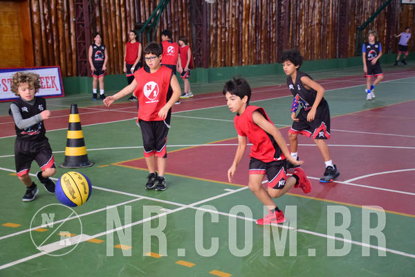 Buy your photos of the eventNR2 - NRB 22 a 28/07/19 on Fotop