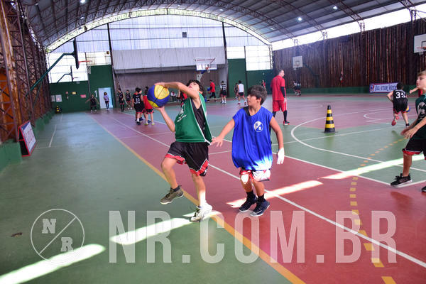 Buy your photos of the eventNR2 - NRB 22 a 28/07/19 on Fotop