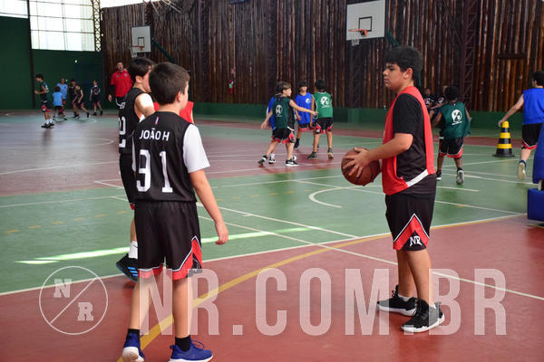 Buy your photos of the eventNR2 - NRB 22 a 28/07/19 on Fotop