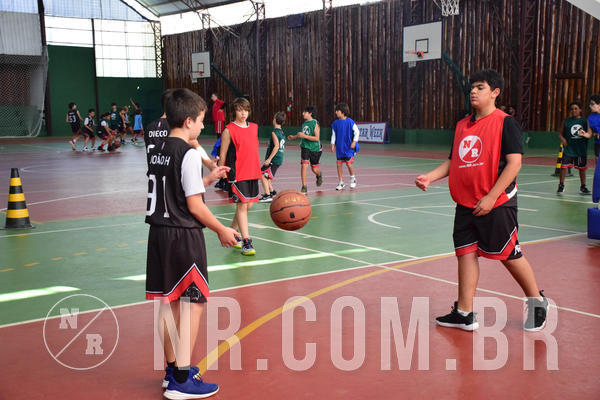 Buy your photos of the eventNR2 - NRB 22 a 28/07/19 on Fotop