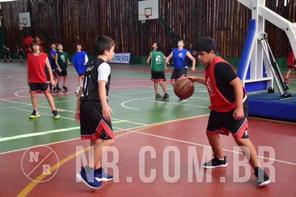 Buy your photos of the eventNR2 - NRB 22 a 28/07/19 on Fotop
