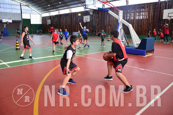Buy your photos of the eventNR2 - NRB 22 a 28/07/19 on Fotop