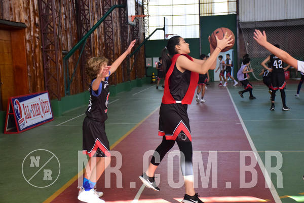Buy your photos of the eventNR2 - NRB 22 a 28/07/19 on Fotop