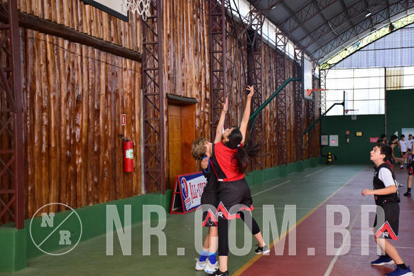 Buy your photos of the eventNR2 - NRB 22 a 28/07/19 on Fotop