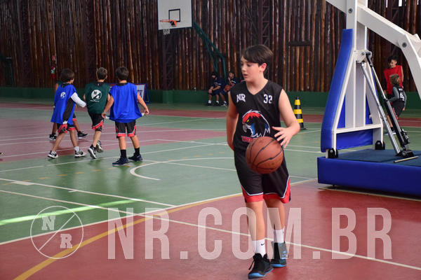 Buy your photos of the eventNR2 - NRB 22 a 28/07/19 on Fotop