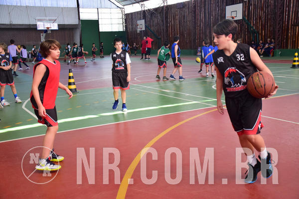 Buy your photos of the eventNR2 - NRB 22 a 28/07/19 on Fotop