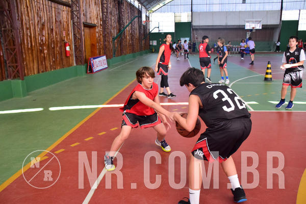 Buy your photos of the eventNR2 - NRB 22 a 28/07/19 on Fotop