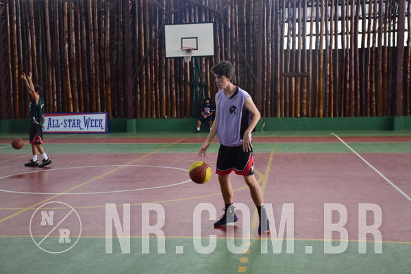 Buy your photos of the eventNR2 - NRB 22 a 28/07/19 on Fotop