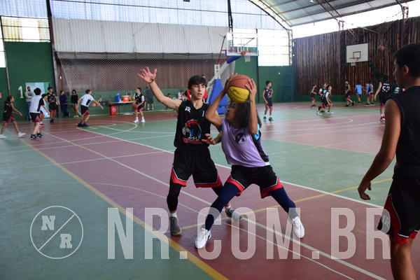 Buy your photos of the eventNR2 - NRB 22 a 28/07/19 on Fotop