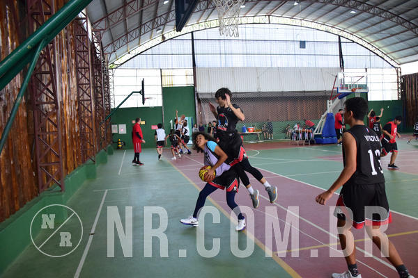 Buy your photos of the eventNR2 - NRB 22 a 28/07/19 on Fotop