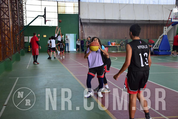 Buy your photos of the eventNR2 - NRB 22 a 28/07/19 on Fotop