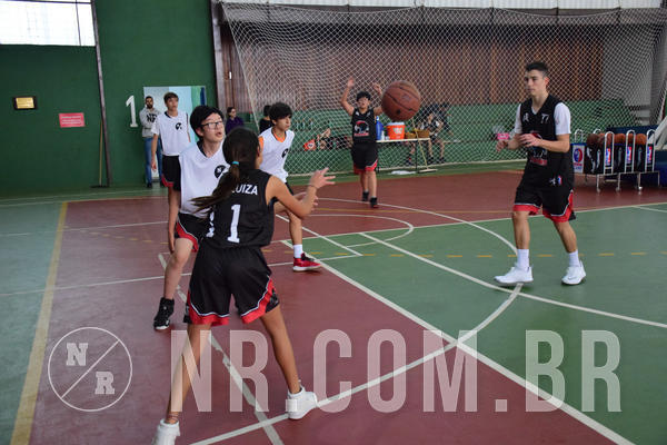 Buy your photos of the eventNR2 - NRB 22 a 28/07/19 on Fotop