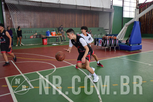 Buy your photos of the eventNR2 - NRB 22 a 28/07/19 on Fotop